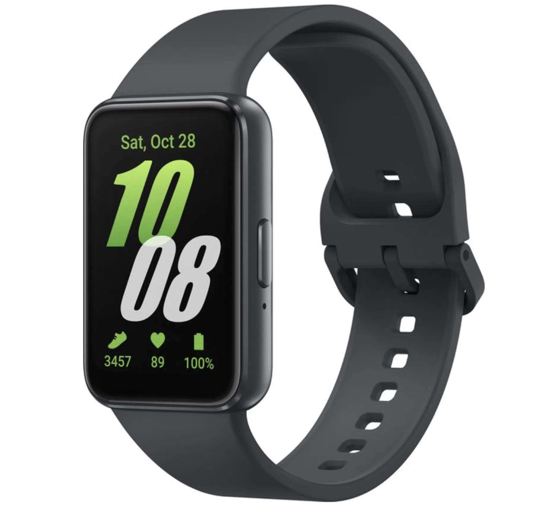 Samsung Galaxy Fit3 